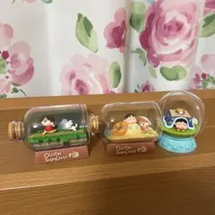 Item thumbnail for item 859b4edb-fc1a-45b9-80a8-7cd139613397