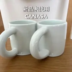 2026年最新】canasaの人気アイテム - メルカリ