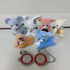 2025年最新】吉徳ぬいぐるみの人気アイテム - メルカリ