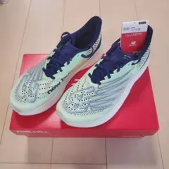 FuelCell RC ELITE V2 26.5㎝