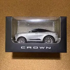 2026年最新】クラウン プルバックカーの人気アイテム - メルカリ