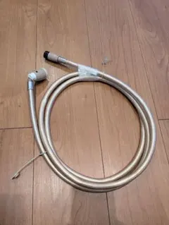 Item thumbnail for item 3074b286-4342-4257-93d1-28dba8e22e9d