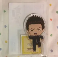 Item thumbnail for item 15b69289-963d-444d-90c1-d9cf1f9f2e79