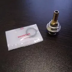ブリーザーリターン用 モンキー ゴリラ ダックス シャリー カブ - メルカリ