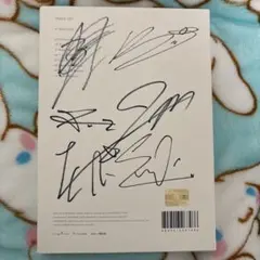 Item thumbnail for item 3892eba6-45d9-42d1-a361-a4a20716ab1e