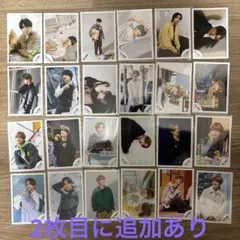 高橋恭平 公式写真のサムネイル