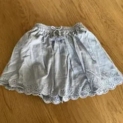 Item thumbnail for item e4313d5a-5faa-4e20-a72f-70ef6835f86e