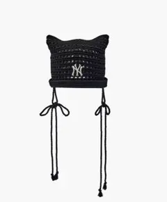 新品】aespa i'm donutコラボ キャップ CAP 帽子 - メルカリ
