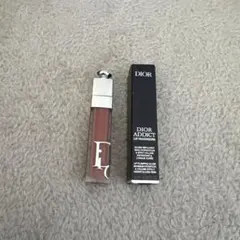 ディオール アディクト リップ マキシマイザー012