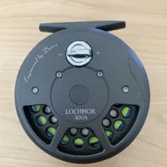 2026年最新】daiwa lochmorの人気アイテム - メルカリ
