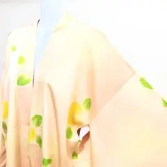 Item thumbnail for item cc887a00-fd22-413c-ba8c-fe59008f02e9