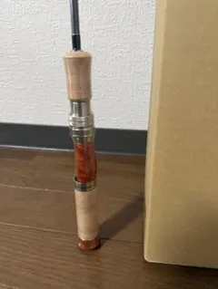 Item thumbnail for item 983cc73b-1105-4bd2-893e-9eecc690ac06