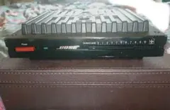 Item thumbnail for item 67468f6e-1bcb-430b-9671-b62b07aa9b5b