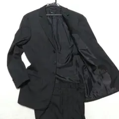 2025年最新】borgo21 アルマーニの人気アイテム - メルカリ