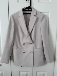 Item thumbnail for item 3228c751-43dc-49da-af99-480f9b699020