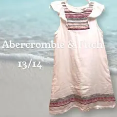 Item thumbnail for item 747b34fd-3915-458b-8cf1-3d528a689222