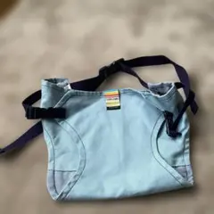 Item thumbnail for item bdcfac4d-6bd3-4c8e-8dca-a0d868b35ddb