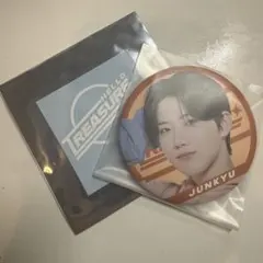 Item thumbnail for item 4bb9ce01-6fb0-4d47-8bf2-d7ec113cb6f1