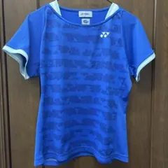 Item thumbnail for item 540a1ab5-a64b-4b83-99c4-21ce228e3464