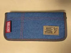 彫刻刀セット 小学生