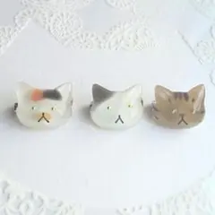 Item thumbnail for item 3630952f-7d48-4014-93d9-3844f925f156