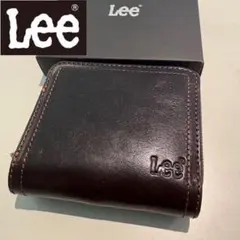 Item thumbnail for item 0754a3d1-67cc-4635-ad72-d08caef4c7eb