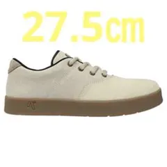 AREth「PLUG」Oatmeal 27.5㎝のサムネイル