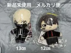 Item thumbnail for item 81ad99b4-eb62-4f48-a707-9548100774e0