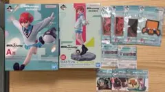 2025年最新】ラストワンの人気アイテム - メルカリ