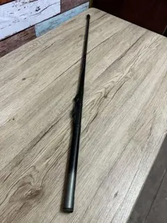 Daiwa HZ IL 剣崎T 80号－270 船竿 - メルカリ