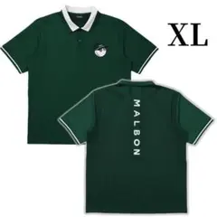 2026年最新】マルボンゴルフ ポロシャツの人気アイテム - メルカリ