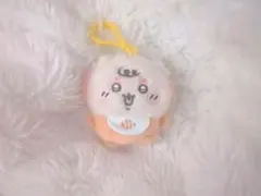 Item thumbnail for item 2aa93110-dbc2-4865-8b94-c16c0a37d9e1