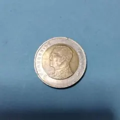 2026年最新】タイ 銀貨の人気アイテム - メルカリ