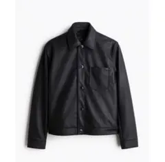 2025年最新】メンズ レザージャケット・ライダースの人気アイテム