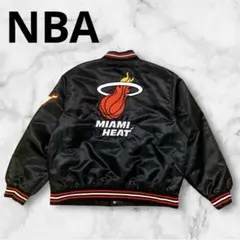 Item thumbnail for item 500d1b23-d6b2-4ad6-8f27-d5b809b7382c