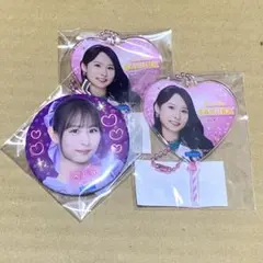 2026年最新】石山咲良の人気アイテム - メルカリ