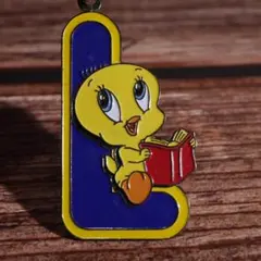 2026年最新】トゥイーティー アンティークの人気アイテム - メルカリ