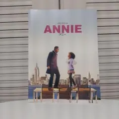 Item thumbnail for item abbcb444-2f71-4e32-8f43-40d5b6857714