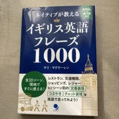 Item thumbnail for item 5f1b7734-1a01-4577-b182-8a5f7d8072c3