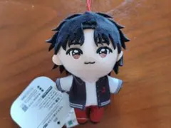 JO1 マスコット ぬいぐるみ GIGO限定 木全翔也 - メルカリ