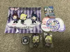 メルカリ