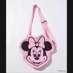 2025年最新】WCJ ミニーの人気アイテム - メルカリ