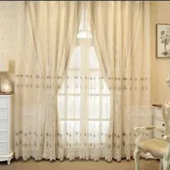 Item thumbnail for item fbe512fa-a81d-49e7-969e-1c5f4dd00bff