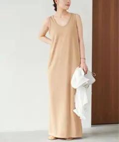 Item thumbnail for item 69af541d-7a35-4763-b08a-8147fe5a9d1f