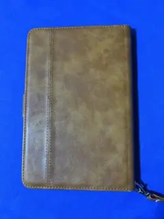 Item thumbnail for item fd91e11d-68e9-4bca-9178-ac1842693f39