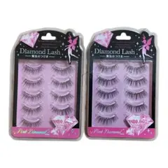 Item thumbnail for item 3c19ff22-bb69-40b5-af30-a0fc8b4f4415