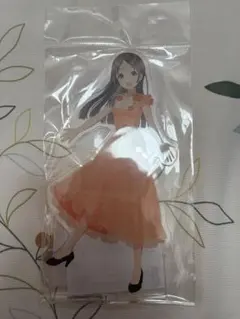 みけんご様 リクエスト 4点 まとめ商品