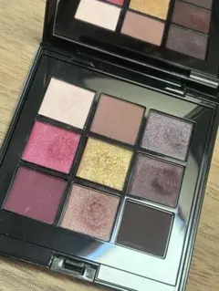 アディクション ☆ シノワズリ 005 ☆ Shanghai Breakfast