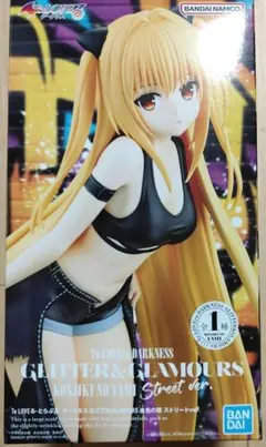 2026年最新】金色の闇 フィギュアの人気アイテム - メルカリ