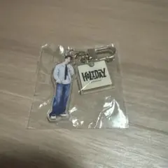 dino カプセルトイ